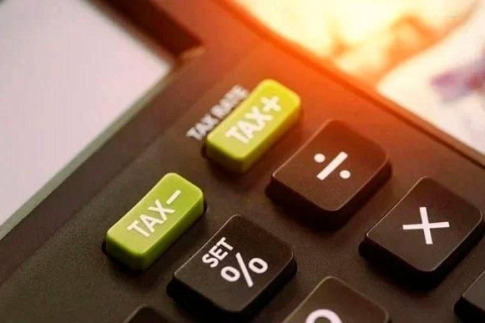 Tax Matters – What constitutes ‘control’ in transfer pricing?