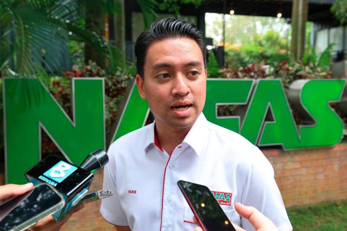 Tax exemptions to position food production as high-impact sector