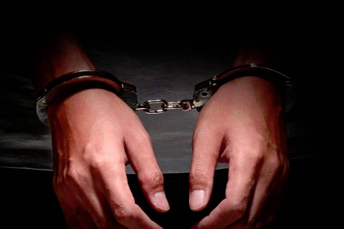 Teen arrested after fatal stabbing of female student at Bandar Utama secondary school Teen arrested after fatal stabbing of female student at Bandar Utama secondary school