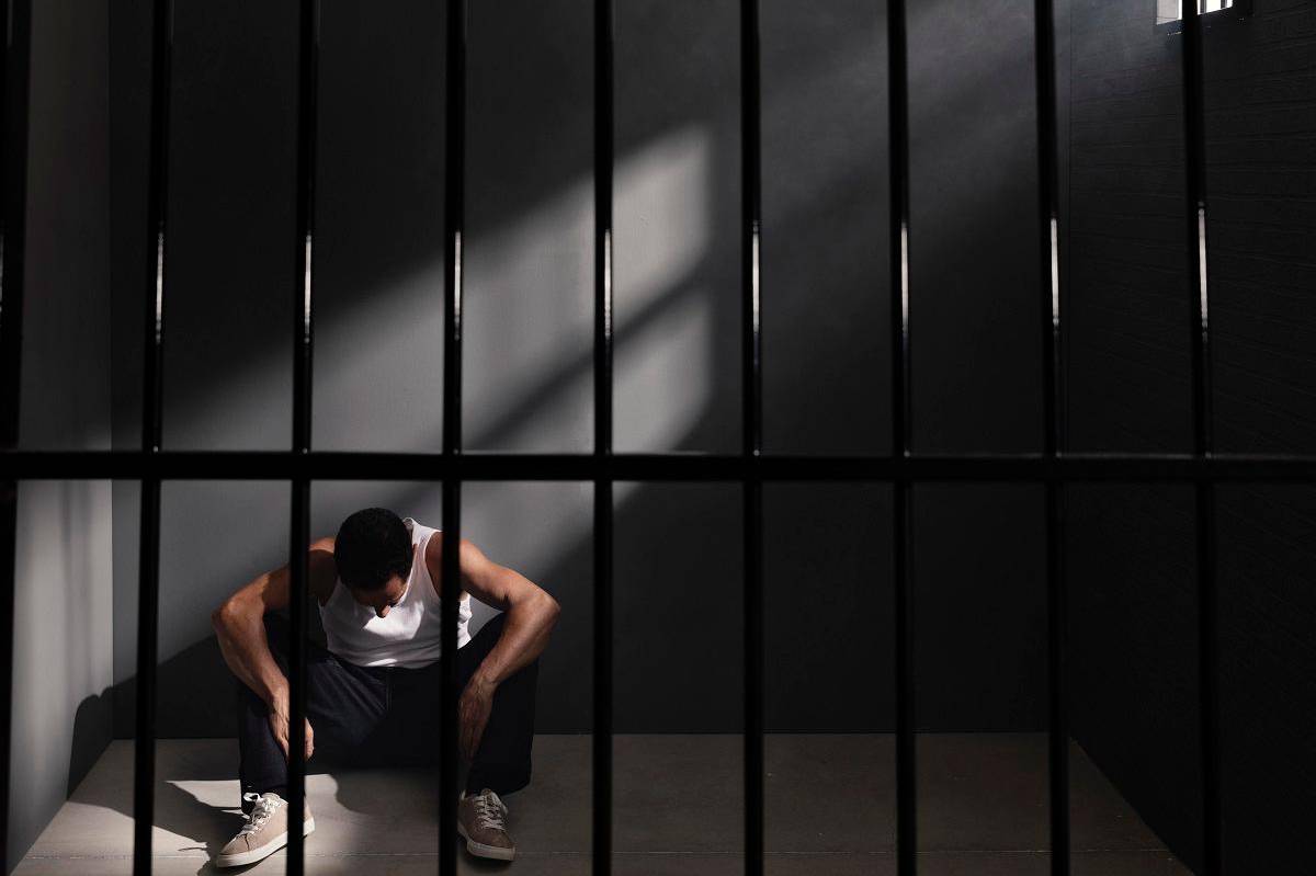 Teen jailed for sharing ex’s intimate images without consent Teen jailed for sharing ex’s intimate images without consent
