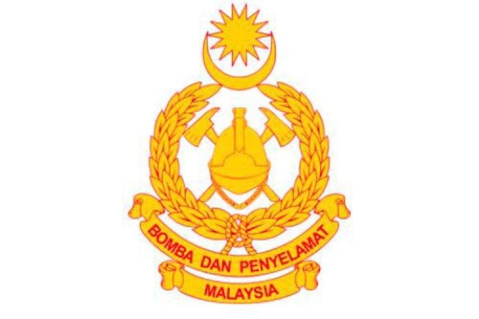 Teenager dies after fall at Buntong Waterfall in Ipoh