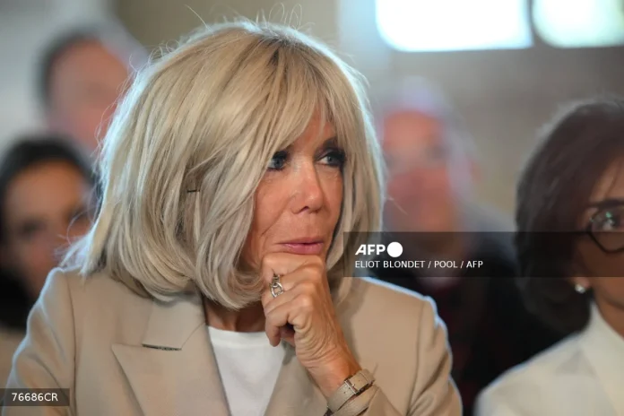Ten_defendants_face_trial_for_cyber-harassment_of_French_first_lady