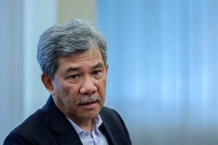 Thailand and Cambodia to sign ceasefire agreement at ASEAN summit Thailand and Cambodia to sign ceasefire agreement at ASEAN summit