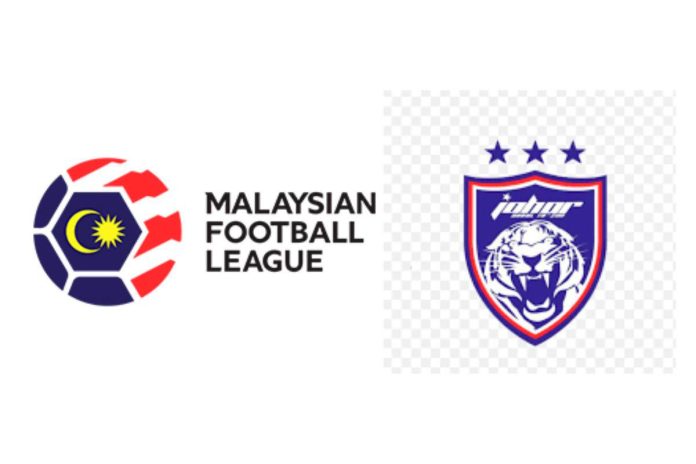 Three JDT heritage players barred from M-League by FIFA suspension