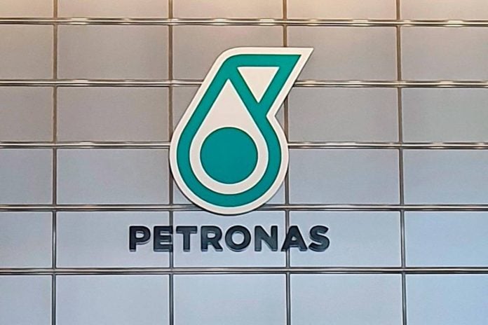 Petronas masuk pasaran Guyana melalui Blok S4 dengan TotalEnergies, QatarEnergy