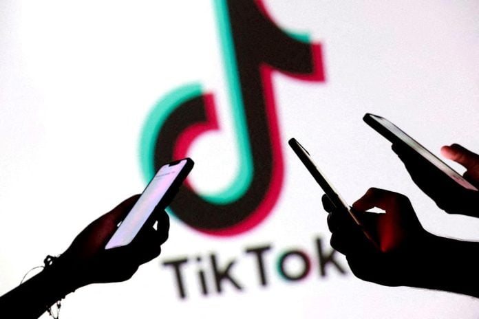 TikTok to improve child safety measures after Canadian investigation