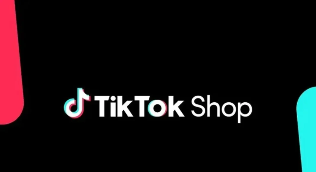 TikTok Shop empowers ASEAN MSMEs through digital commerce initiatives