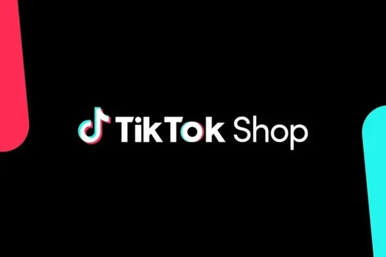 TikTok Shop empowers ASEAN MSMEs through digital commerce initiatives