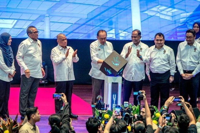 Timor-Leste to become full member of ASEAN on Oct 26