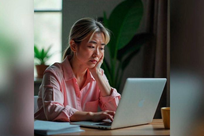 Trader loses RM571,242 to fake investment scheme via Facebook