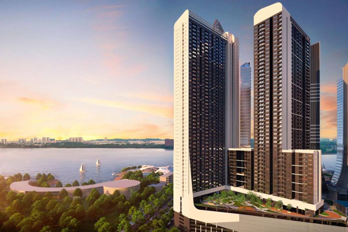 Tropicana redeems RM100m Islamic bond Tropicana redeems RM100m Islamic bond
