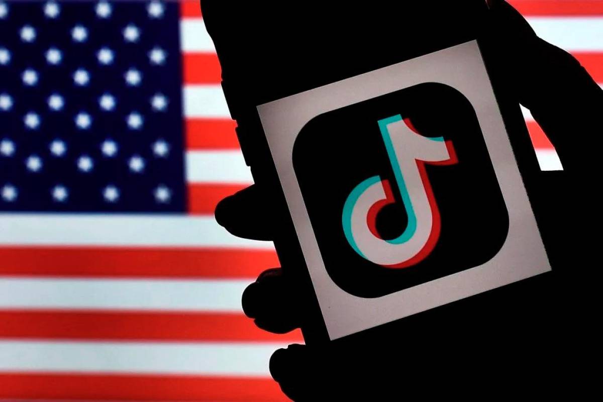Trump, Xi seek TikTok win to break US-China gridlock Trump, Xi seek TikTok win to break US-China gridlock