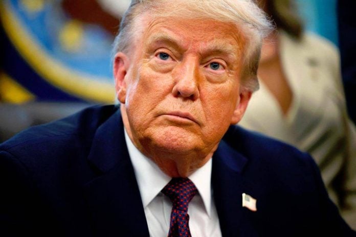 Trump deploys National Guard to Memphis in latest crime crackdown Trump deploys National Guard to Memphis in latest crime crackdown