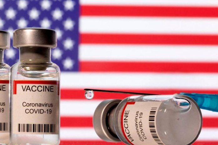 Trump officials to link child deaths to COVID shots, Washington Post reports