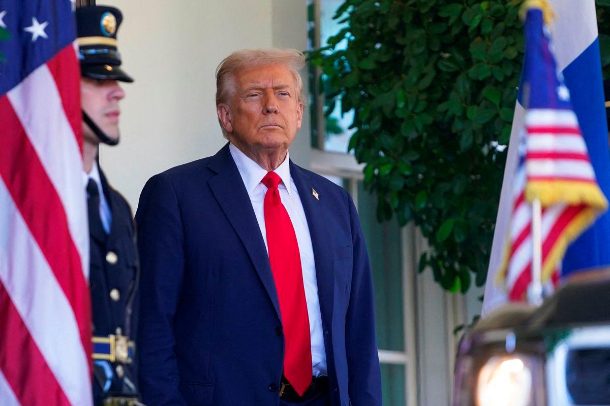 Trump proposes barring Chinese airlines from flying over Russia on US routes Trump proposes barring Chinese airlines from flying over Russia on US routes