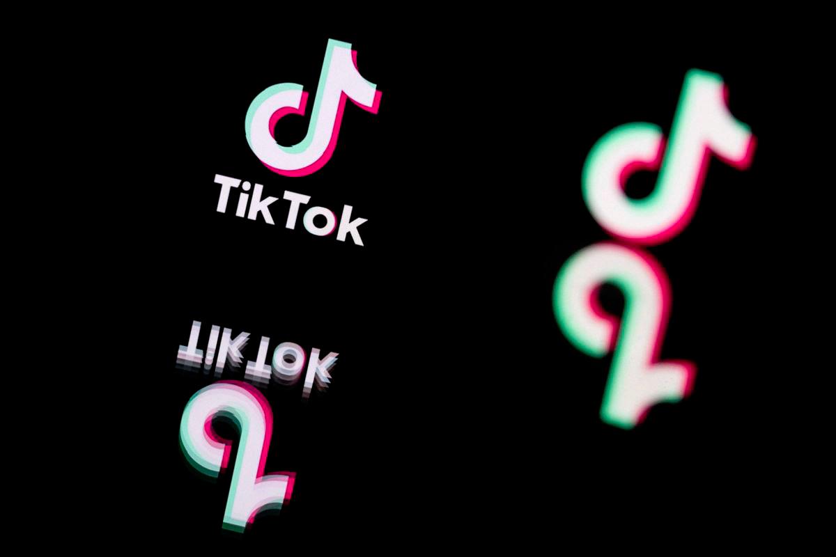 Trump to discuss TikTok deal with Xi Jinping on Friday Trump to discuss TikTok deal with Xi Jinping on Friday