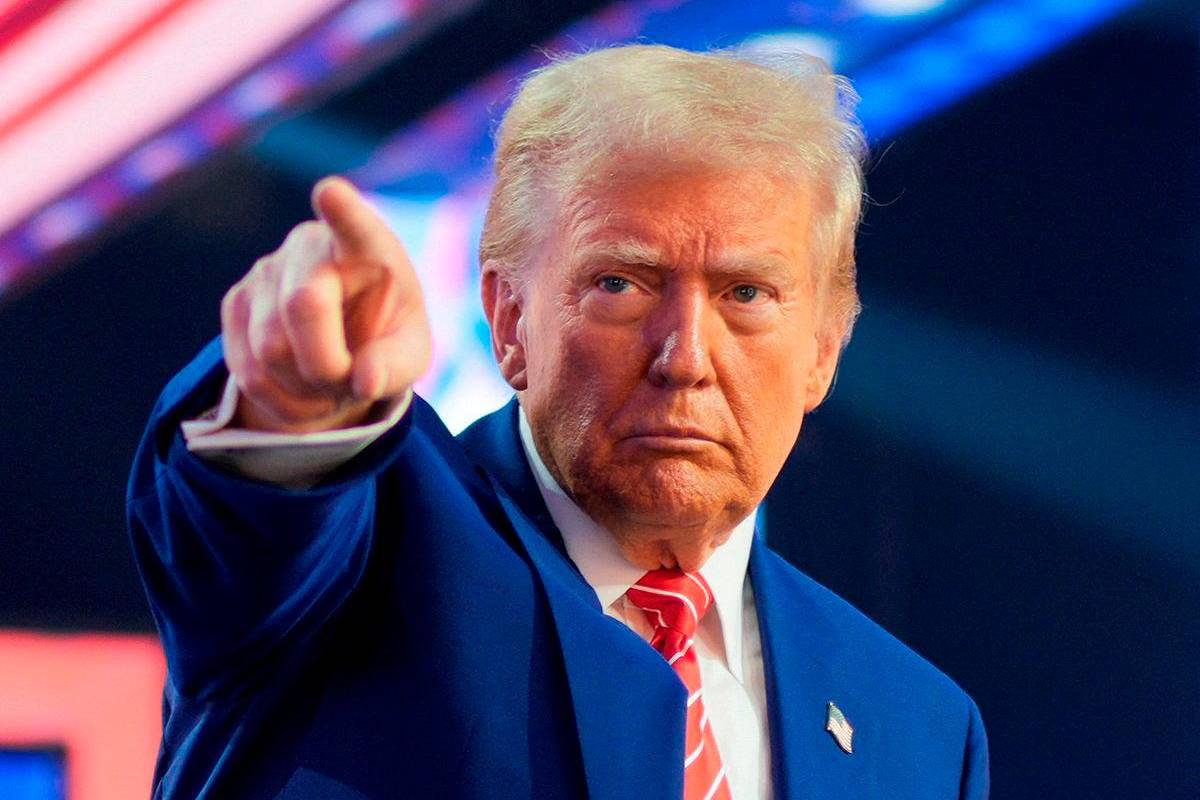 Trump told Netanyahu that striking Hamas inside Qatar was not wise, WSJ reports Trump told Netanyahu that striking Hamas inside Qatar was not wise, WSJ reports