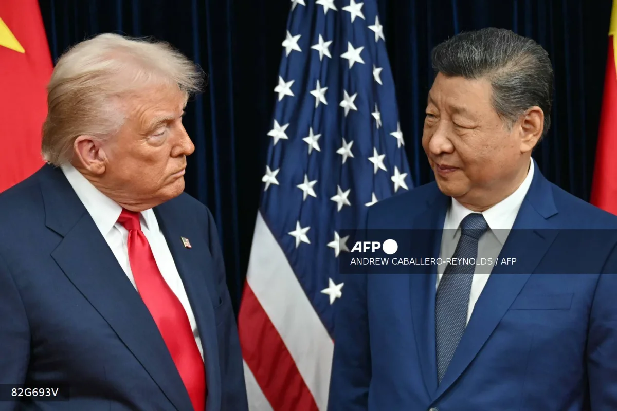 Trump_and_Xi_conclude_trade_talks_in_Busan_with_no_clear_outcome