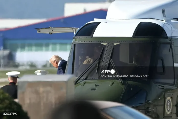 Trump_and_Xi_meet_in_Busan_seeking_truce_in_trade_war