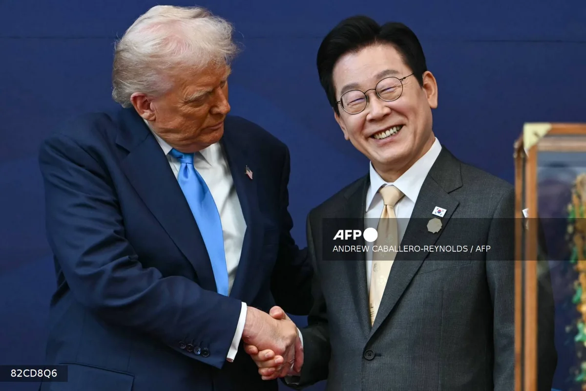 Trump_approves_South_Korea_nuclear_submarine_build_in_US_shipyards