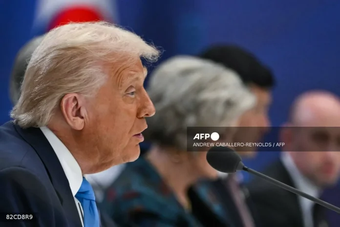 Trump_claims_victory_on_climate__hoax__after_Gates_comments