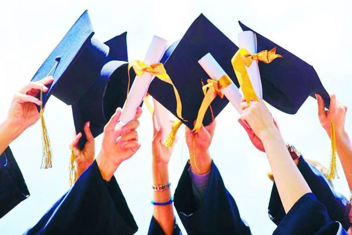 Trusting your teen’s maturity in taking a university break