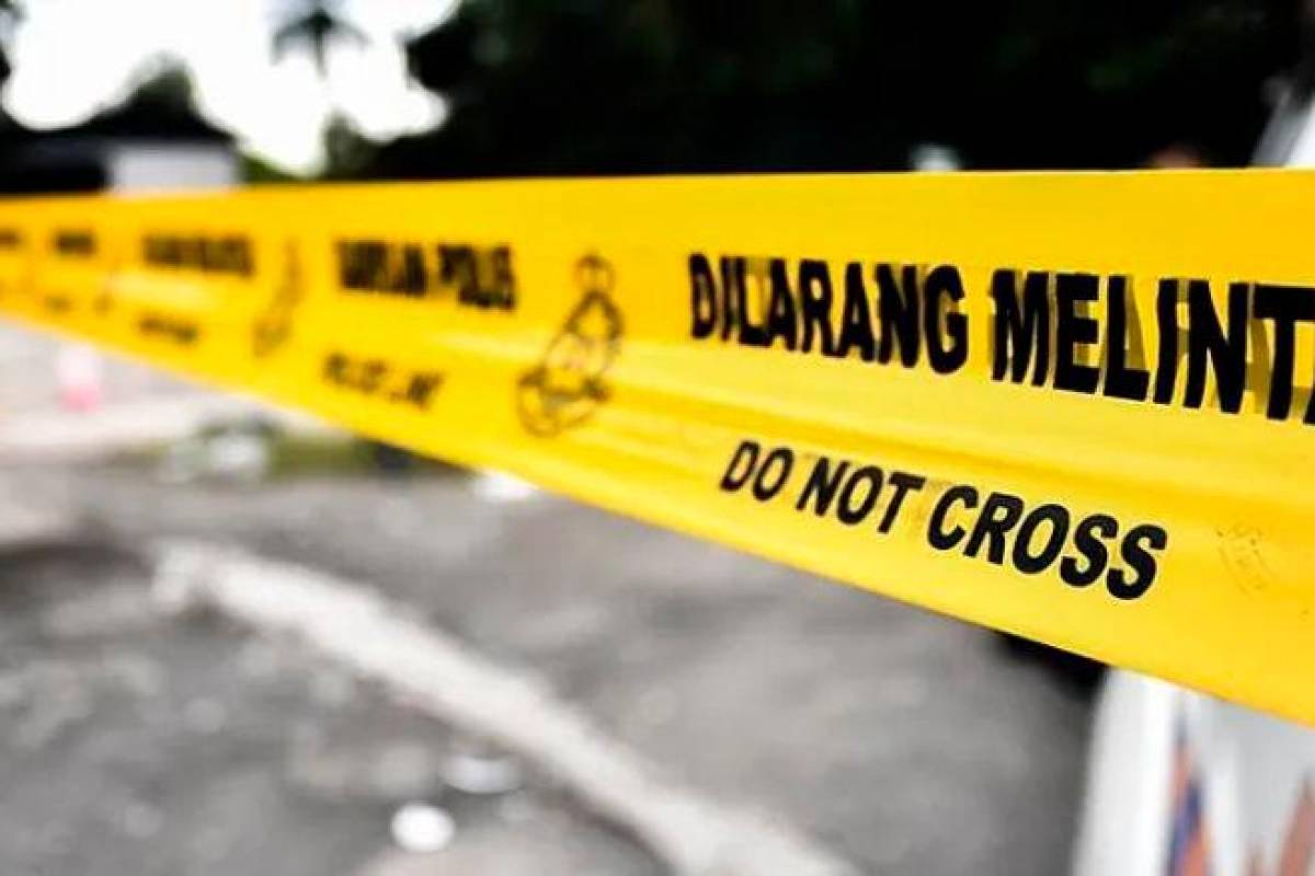 Two Bangladeshi men found dead in Alor Gajah house, police suspect jealousy