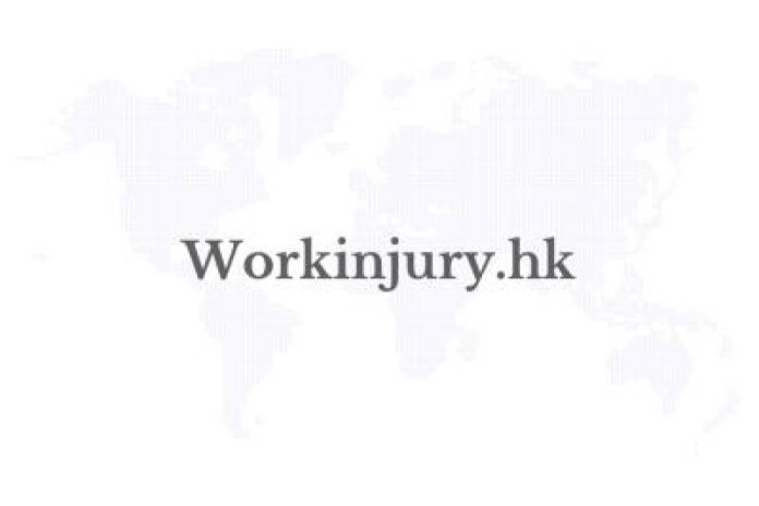 Two Hong Kong Free Claim Platforms Unite to Build the Most Comprehensive Legal Info Network for Accident Victims