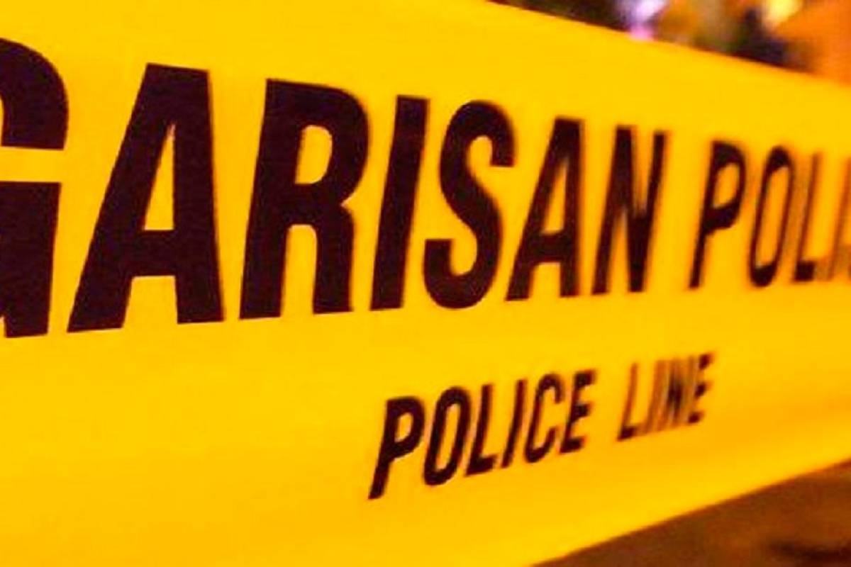 Two teenagers killed in Senai-Desaru Highway motorcycle crash