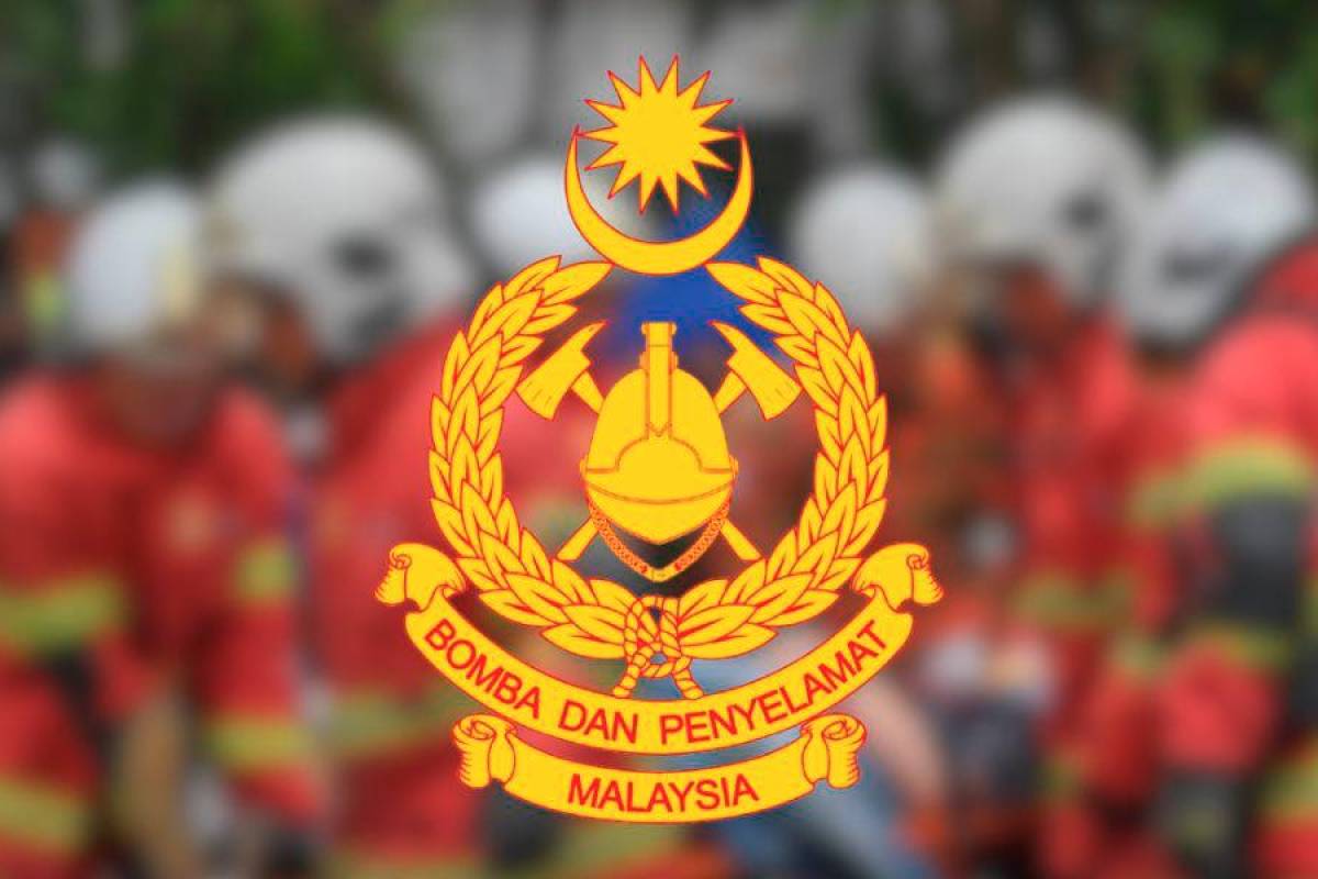 Two women hikers rescued safely after getting lost on Penang Hill Two women hikers rescued safely after getting lost on Penang Hill