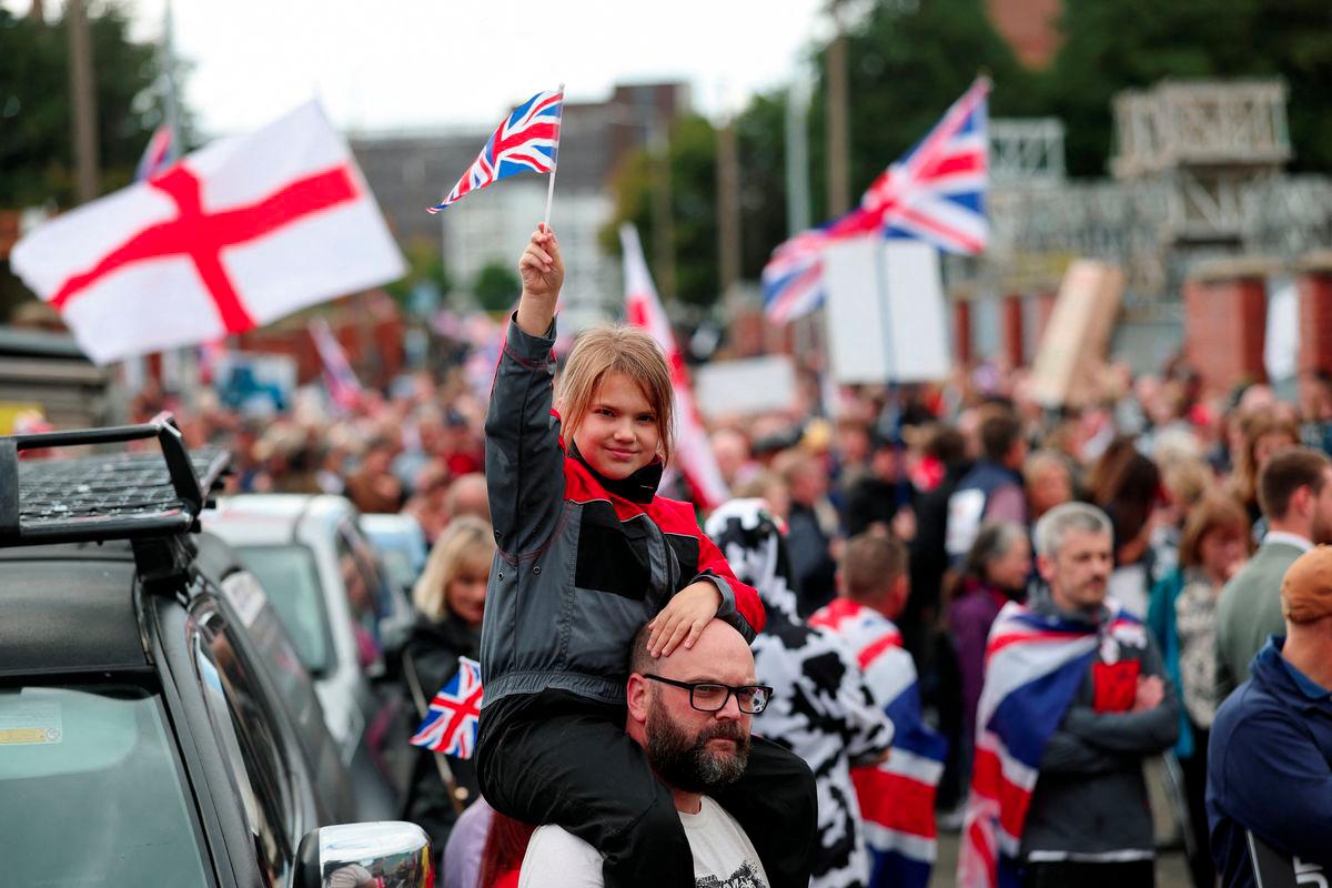 UK businesses warns government against further tax increases in budget