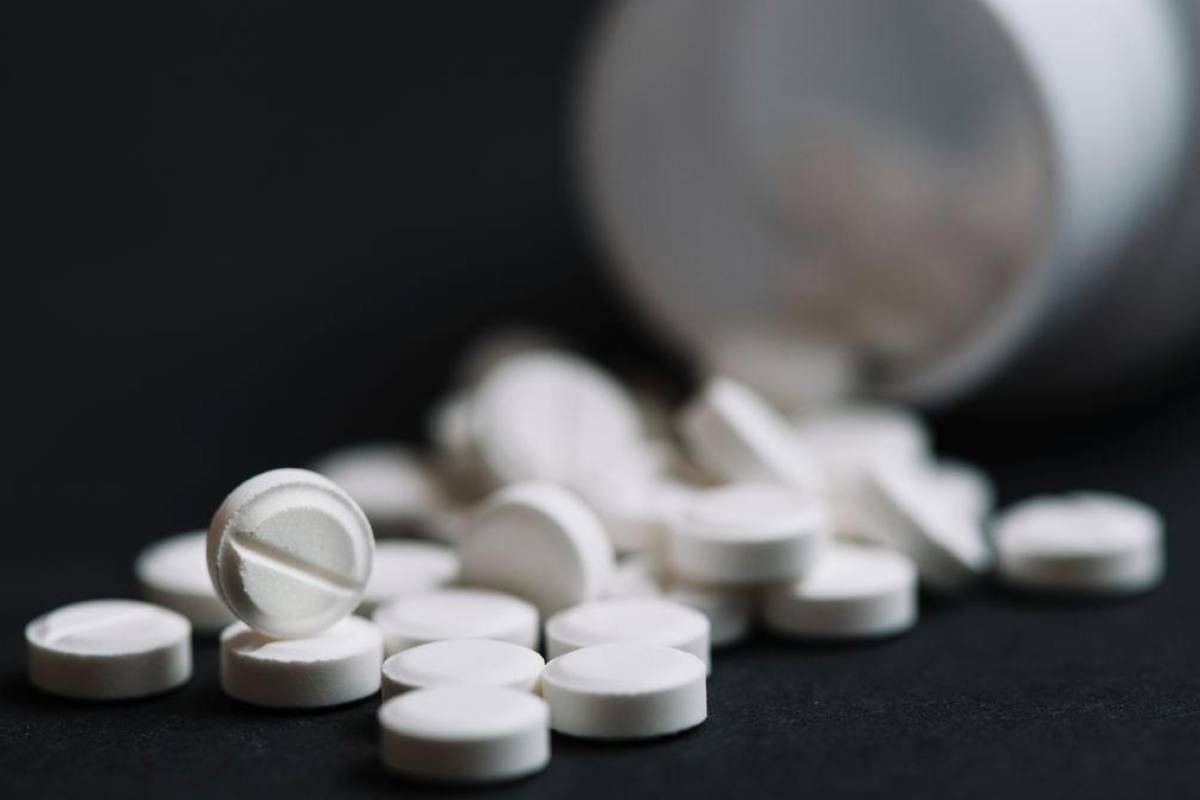 UK health regulator confirms paracetamol safety during pregnancy UK health regulator confirms paracetamol safety during pregnancy
