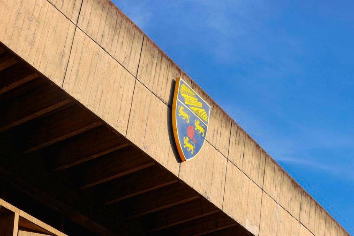 UM urged to clarify lower university seats in accounting