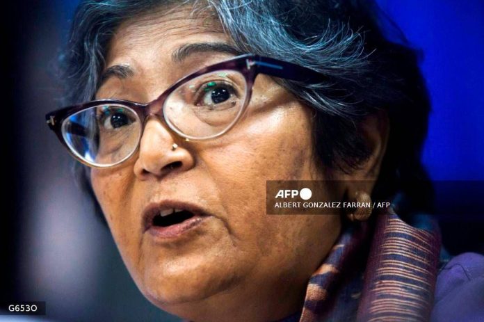 UN report reveals billions stolen in South Sudan corruption since 2011