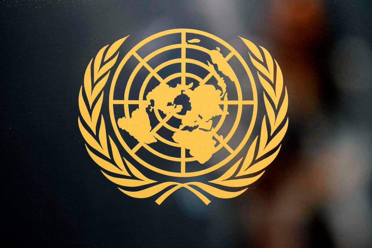UN reports systematic Russian torture of Ukrainian civilians