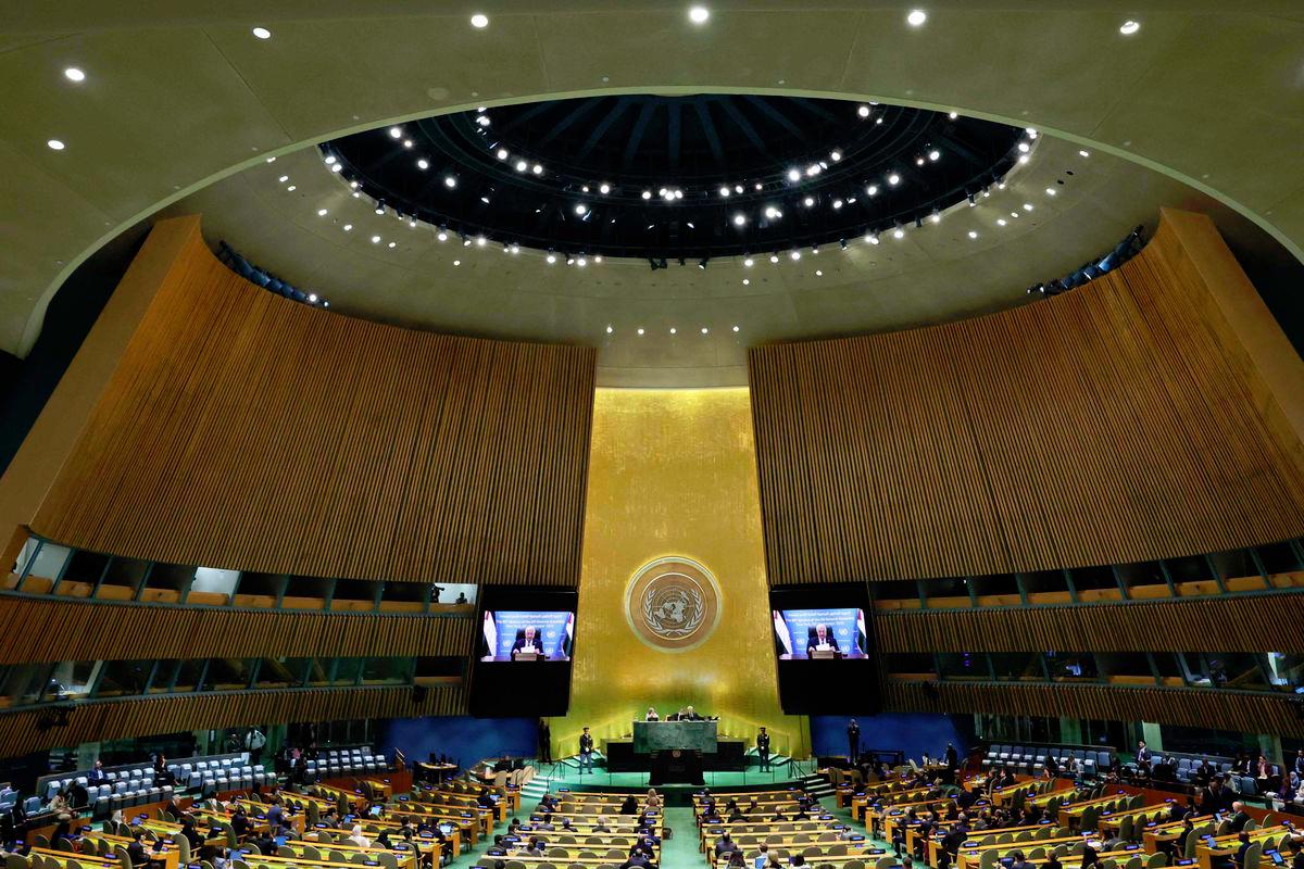 UN to vote on Iran sanctions as China and Russia seek delay UN to vote on Iran sanctions as China and Russia seek delay