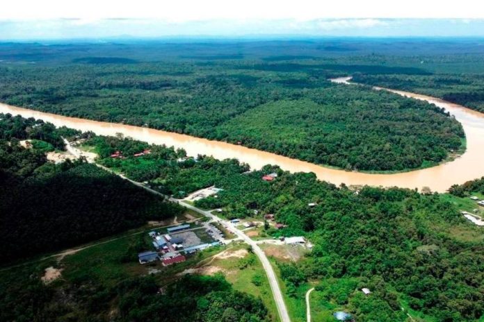 UNESCO recognises Kinabatangan as Malaysia’s newest biosphere reserve