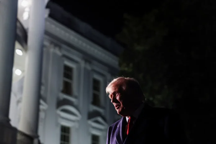 US and China hold trade talks in Malaysia to salvage Trump-Xi meeting US and China hold trade talks in Malaysia to salvage Trump-Xi meeting
