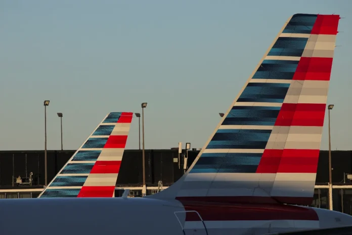 US flight government shutdown US flight delays exceed 4,300 as government shutdown hits day 27