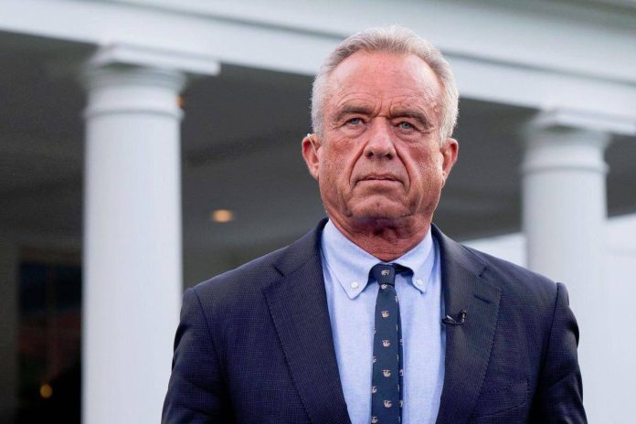 US health plan avoids junk food and pesticide restrictions, critics say US health plan avoids junk food and pesticide restrictions, critics say