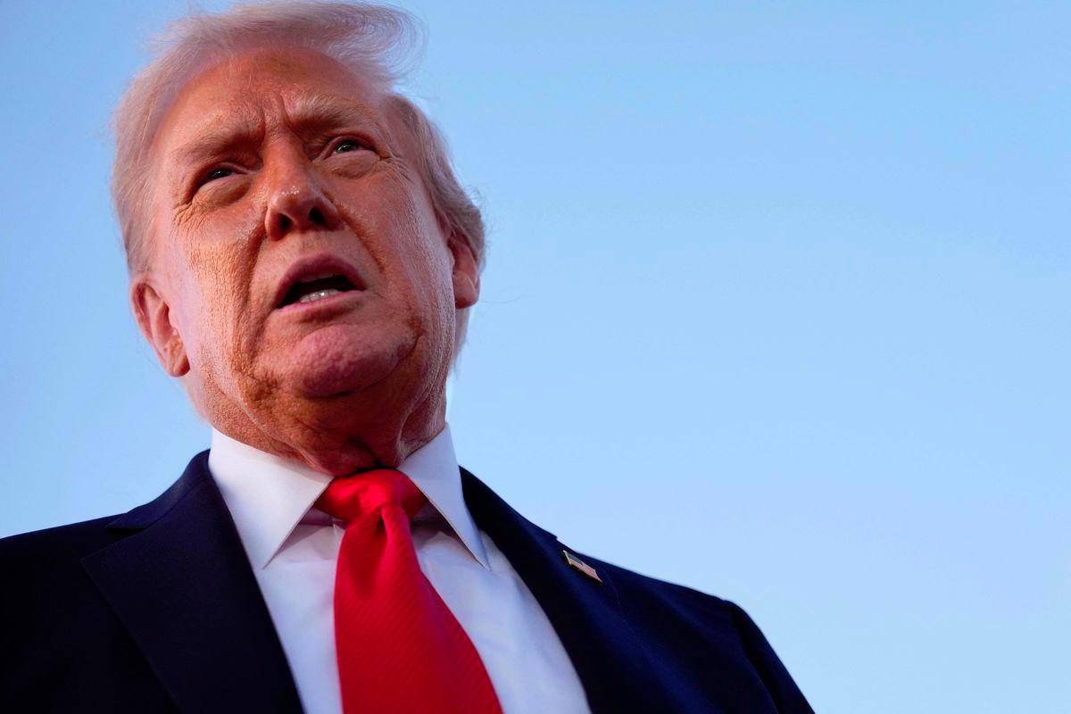 US lowers tariffs on Japanese autos to 15% starting Tuesday US lowers tariffs on Japanese autos to 15% starting Tuesday