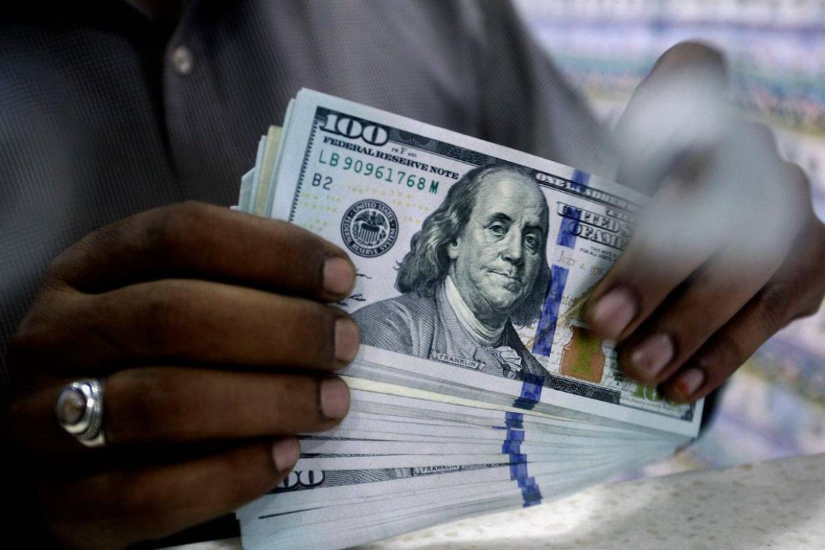US offers to pay police wages for immigration enforcement cooperation