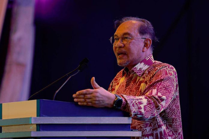 US praises Malaysia’s role in Thailand-Cambodia ceasefire deal