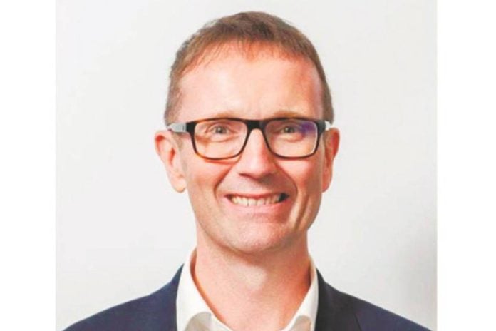 US tariffs and other short-term trade issues won’t affect Amazon Web Services’s Malaysia strategy US tariffs and other short-term trade issues won’t affect Amazon Web Services’s Malaysia strategy