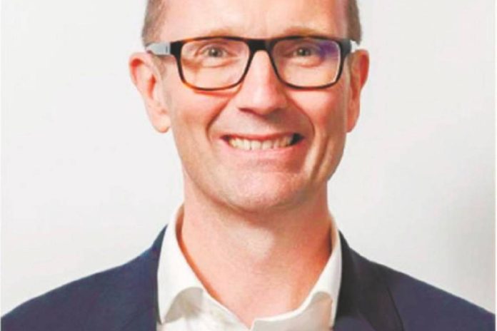 US tariffs, short-term trade issues won’t affect AWS’s Malaysia strategy US tariffs, short-term trade issues won’t affect AWS’s Malaysia strategy