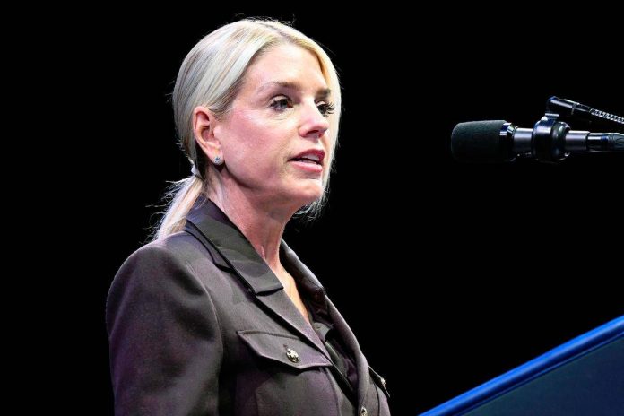 US to seek maximum penalty for Ukrainian refugee murder case