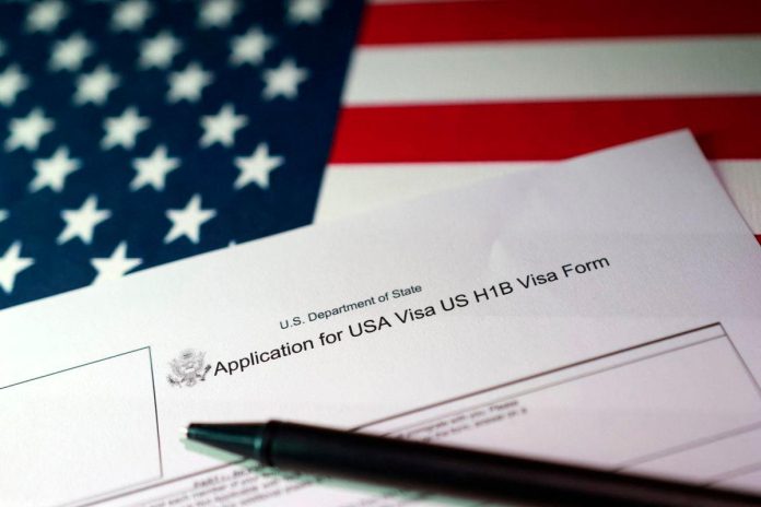 US visa fee hike sparks global race to attract tech talent