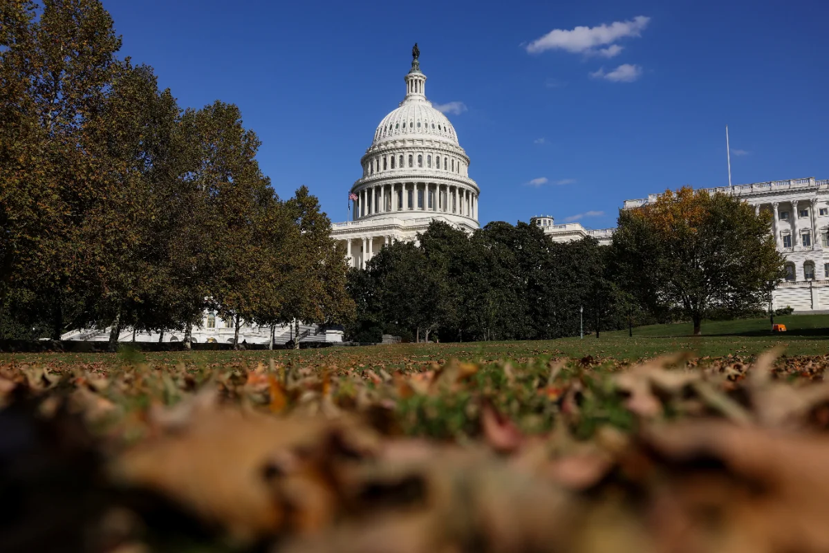 US Senate passes bill to terminate Trump tariffs on Brazil