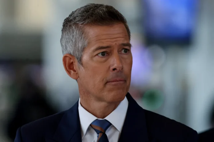 US_revokes_13_Mexican_airline_routes_over_competition_disputes US revokes 13 Mexican airline routes over competition disputes