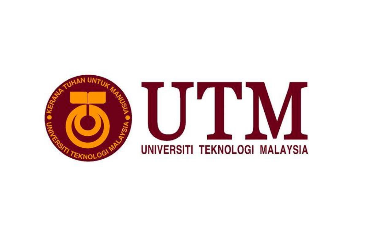 UTM dismisses discrimination claims against local students as baseless